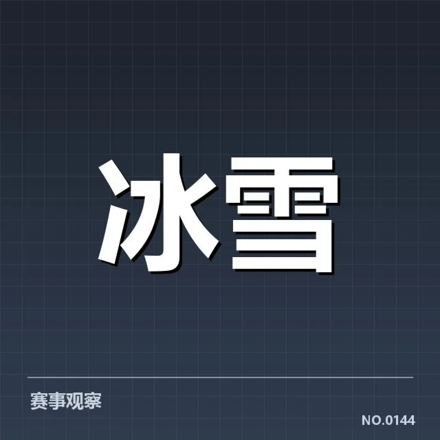 已确认的高山滑雪世界杯赛程及选手名单