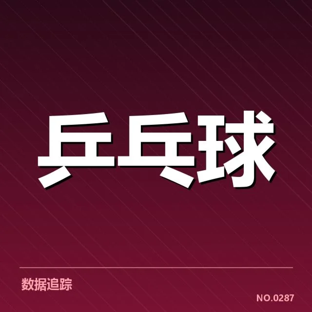孙颖莎肩伤复出：竞技状态与身体恢复存疑问